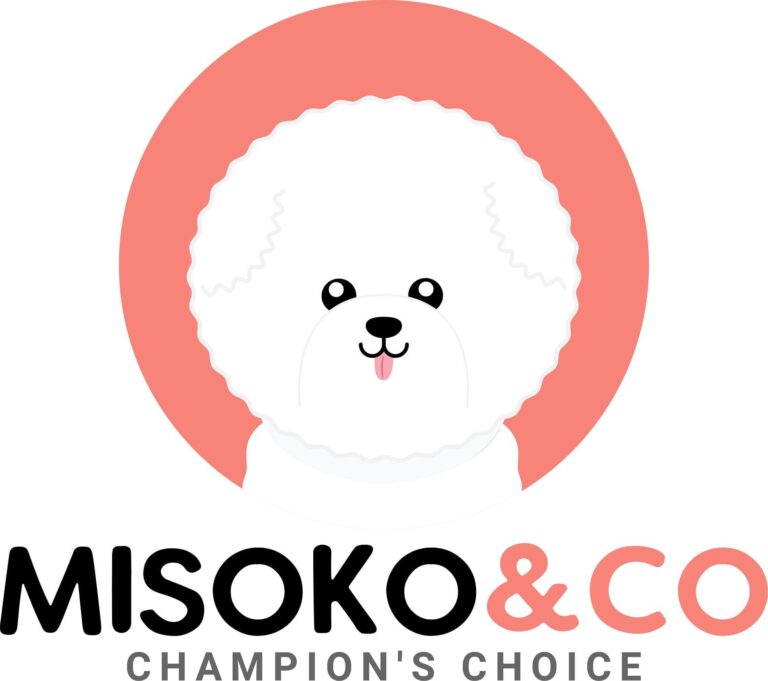 Misoko
