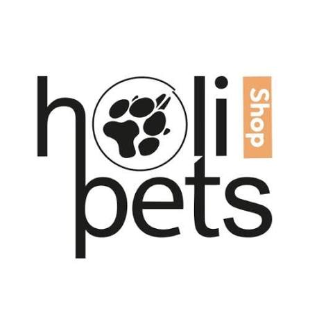 holipets