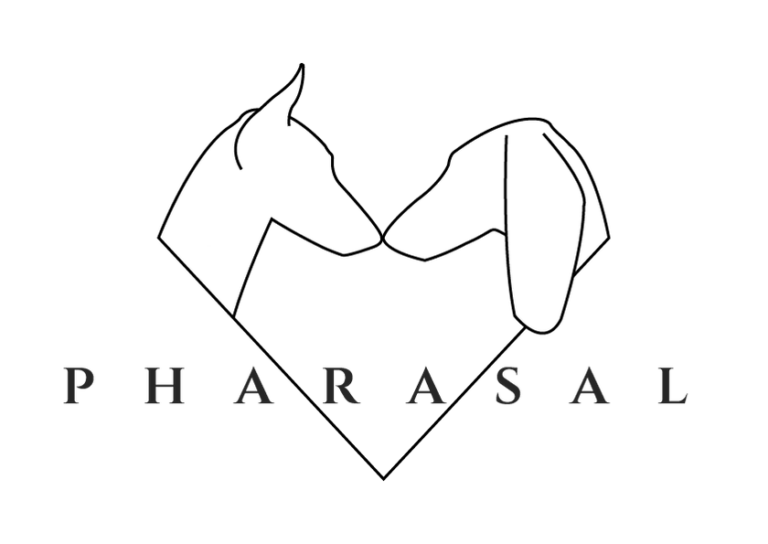 pharasal