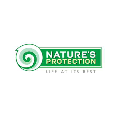 nature's & protection